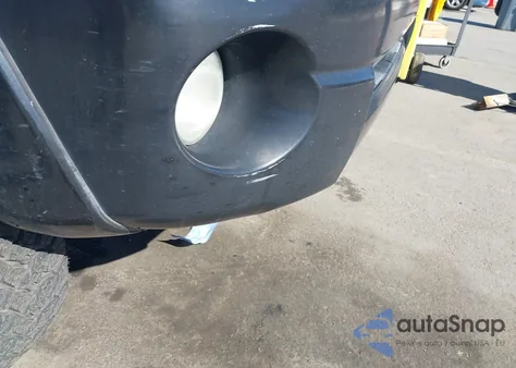 2007 Toyota Tacoma Prerunner V6 z USA, uszkodzony, nr VIN 3TMKU72N57M012120